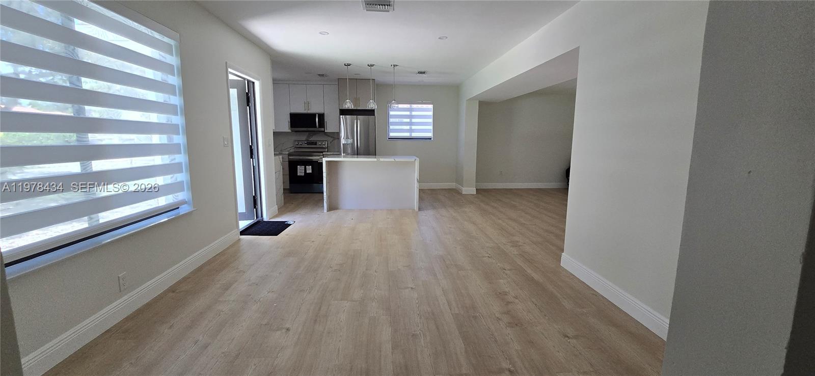 2731 SW 29th Ave Miami, FL 33133