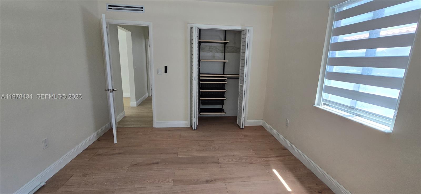 2731 SW 29th Ave Miami, FL 33133