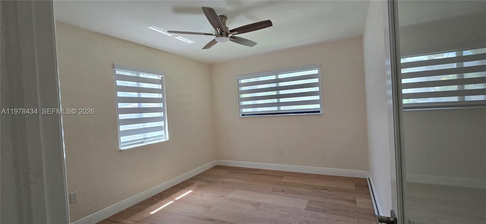 2731 SW 29th Ave Miami, FL 33133