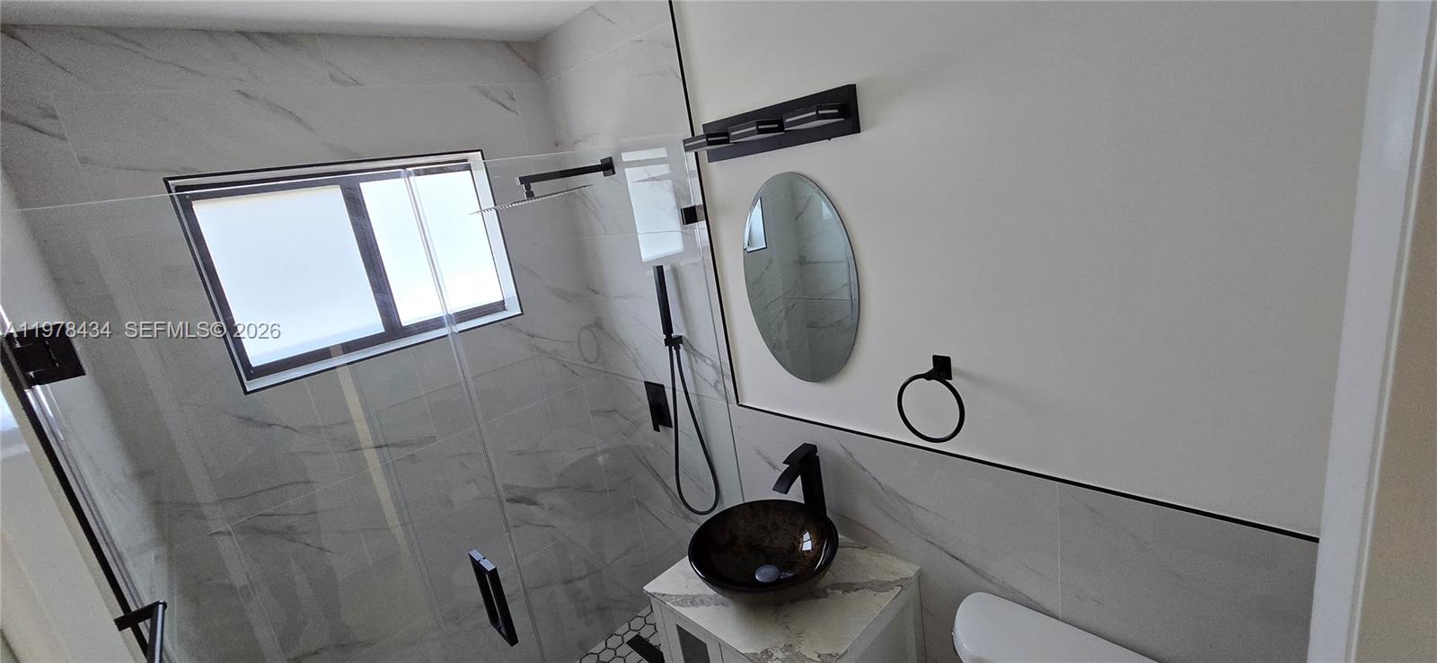 2731 SW 29th Ave Miami, FL 33133