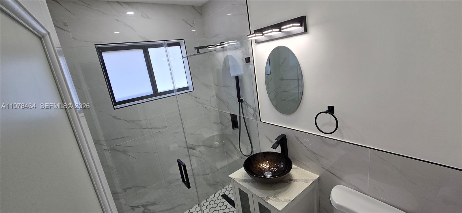 2731 SW 29th Ave Miami, FL 33133