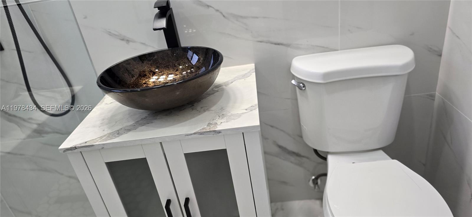 2731 SW 29th Ave Miami, FL 33133