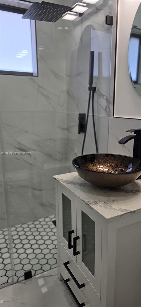 2731 SW 29th Ave Miami, FL 33133