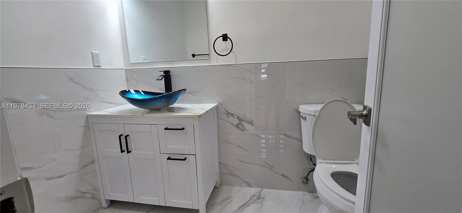 2731 SW 29th Ave Miami, FL 33133