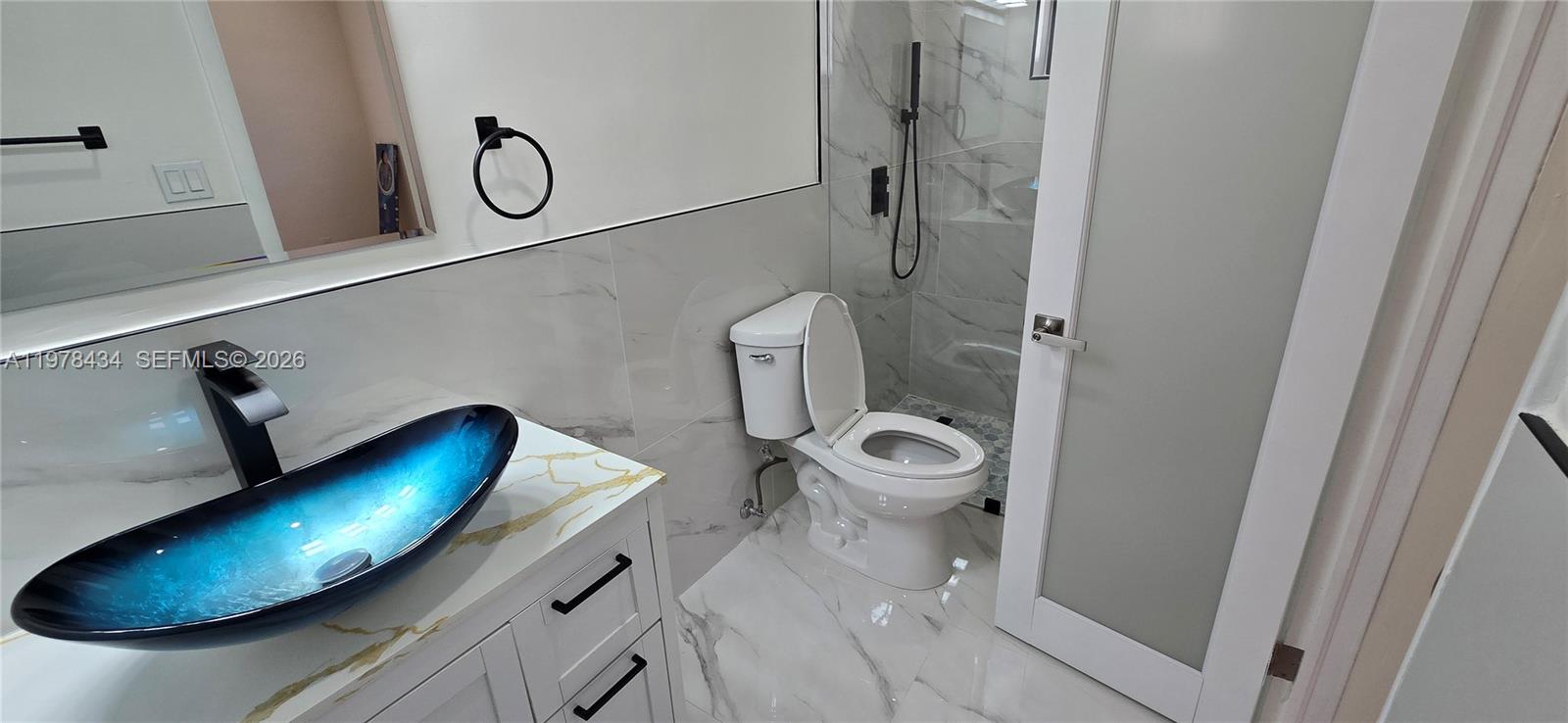 2731 SW 29th Ave Miami, FL 33133