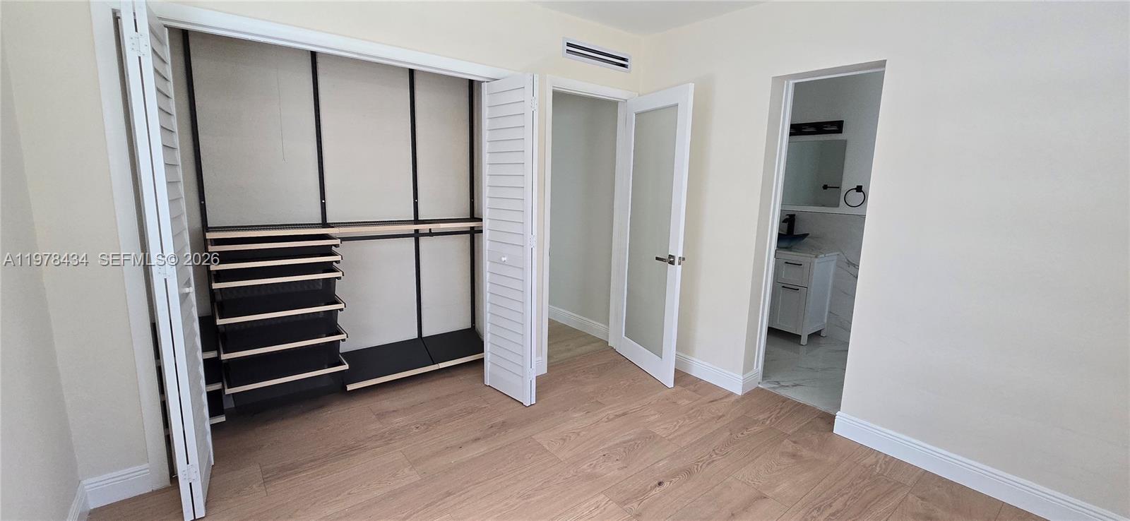 2731 SW 29th Ave Miami, FL 33133