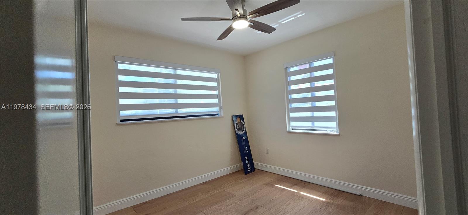 2731 SW 29th Ave Miami, FL 33133