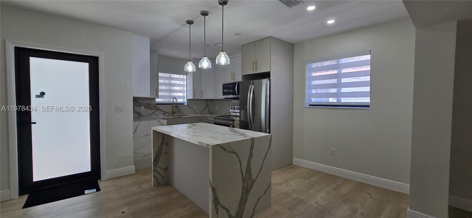 2731 SW 29th Ave Miami, FL 33133