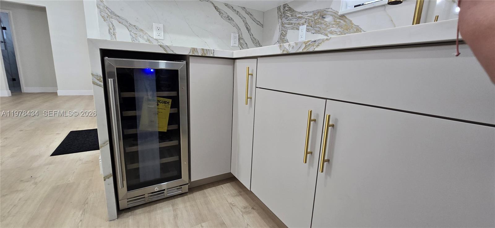 2731 SW 29th Ave Miami, FL 33133