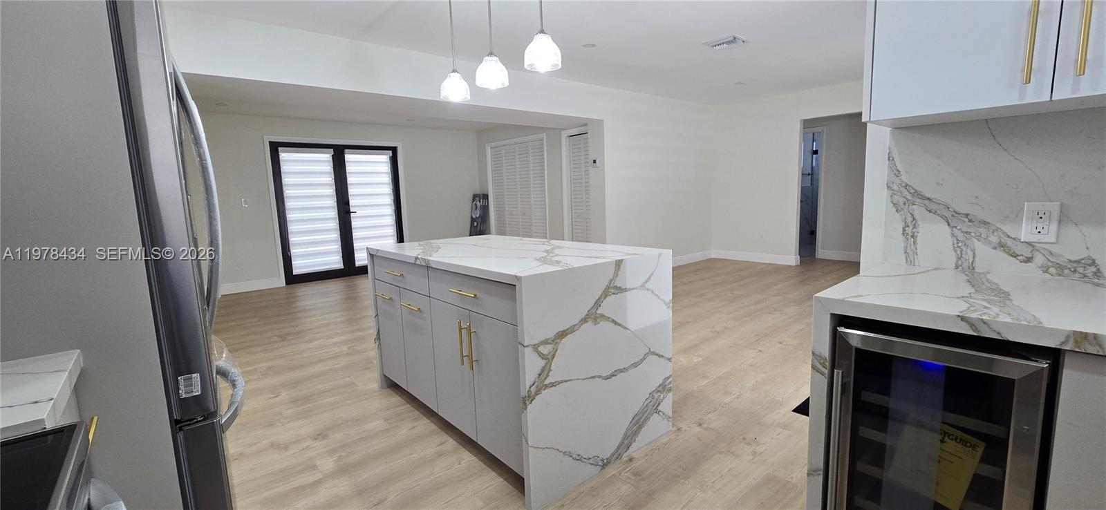 2731 SW 29th Ave Miami, FL 33133