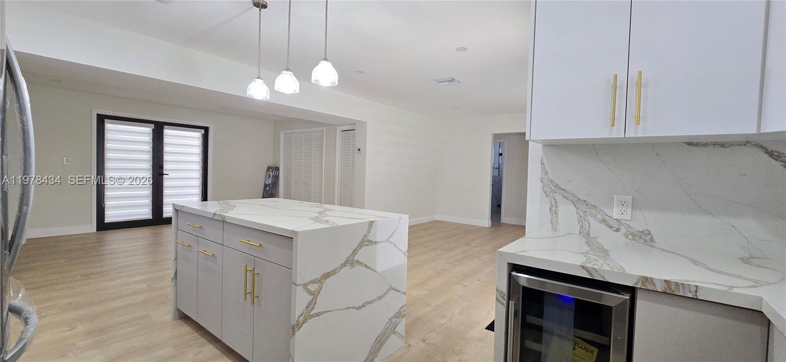 2731 SW 29th Ave Miami, FL 33133