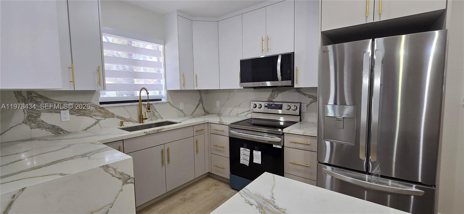 2731 SW 29th Ave Miami, FL 33133