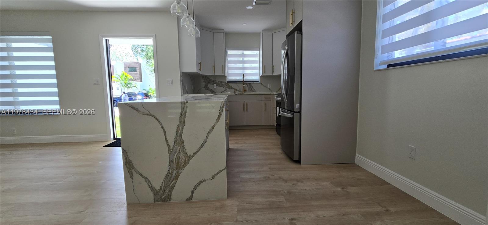 2731 SW 29th Ave Miami, FL 33133