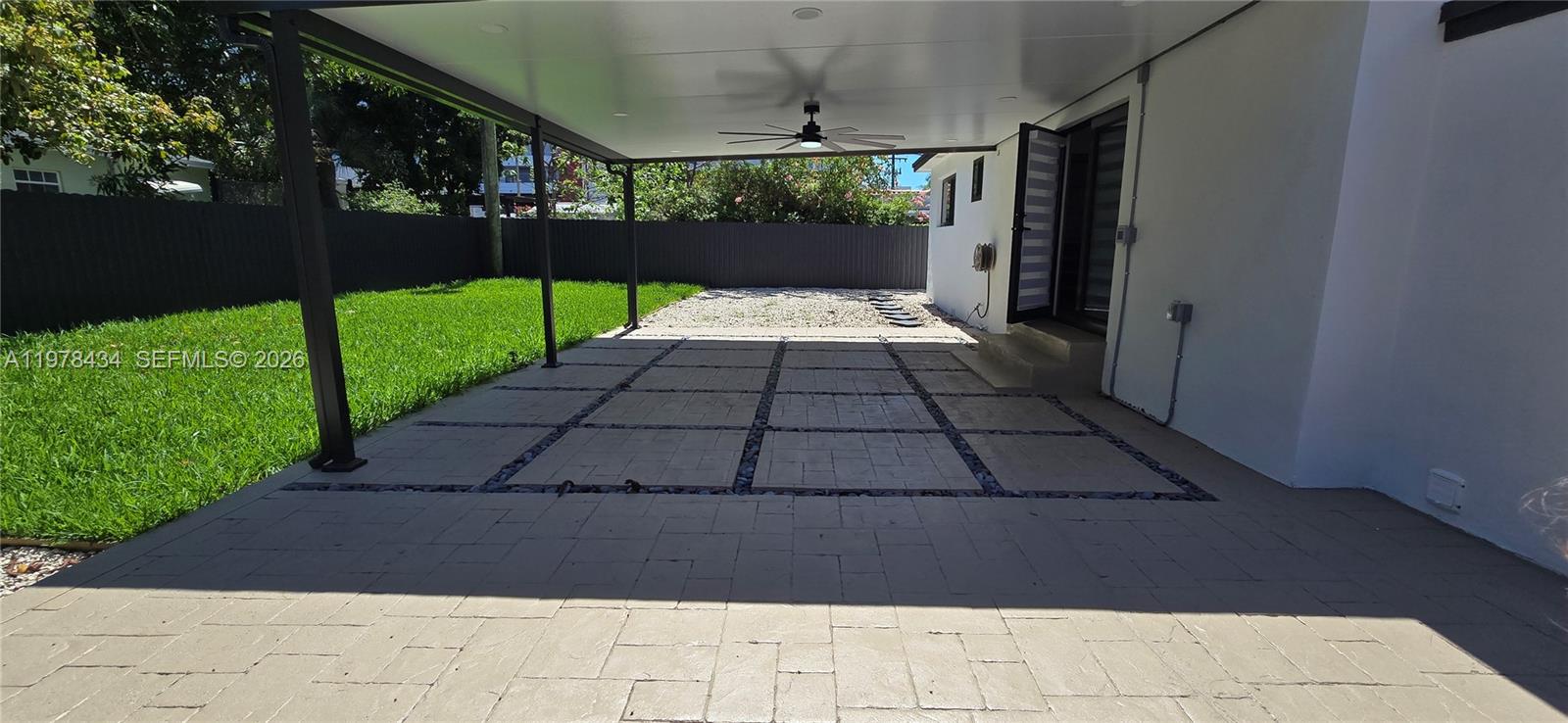 2731 SW 29th Ave Miami, FL 33133