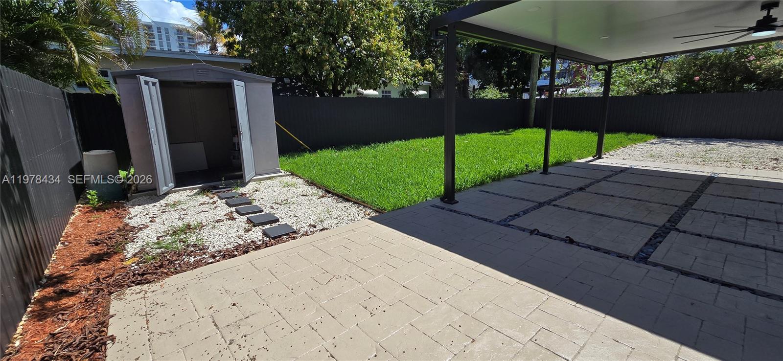 2731 SW 29th Ave Miami, FL 33133