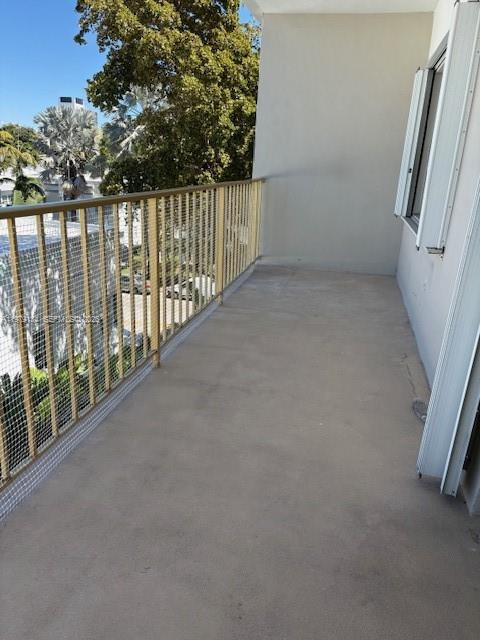 1540 Meridian Ave #4J