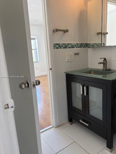 1540 Meridian Ave #4J Miami Beach, FL 33139