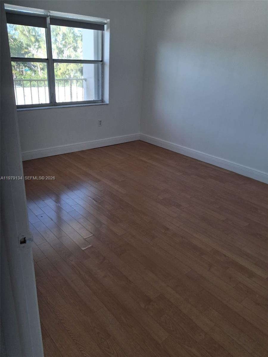 1540 Meridian Ave #4J Miami Beach, FL 33139