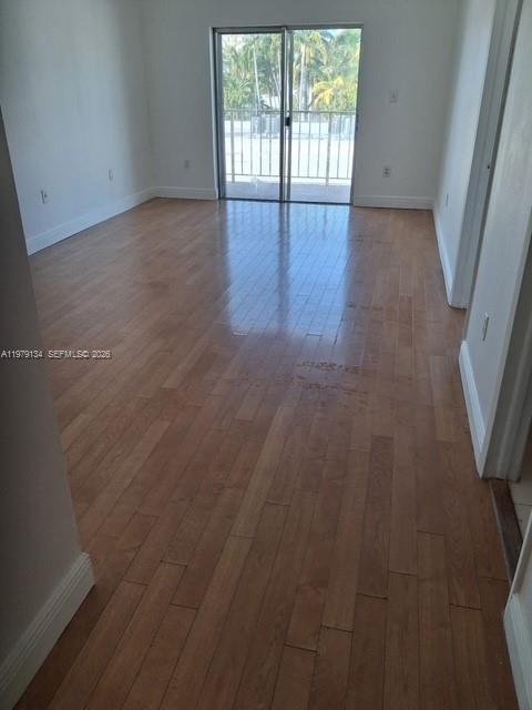 1540 Meridian Ave #4J Miami Beach, FL 33139