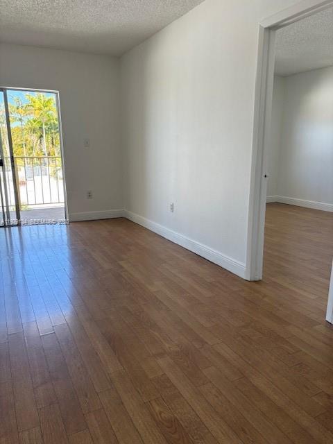 1540 Meridian Ave #4J Miami Beach, FL 33139