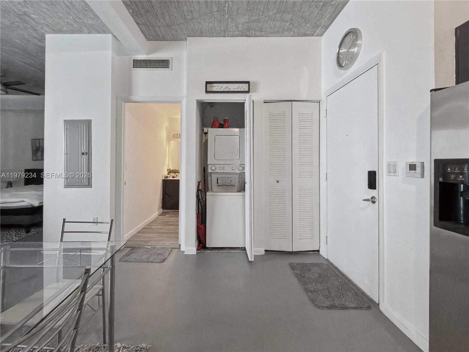 image Loft Downtown I18