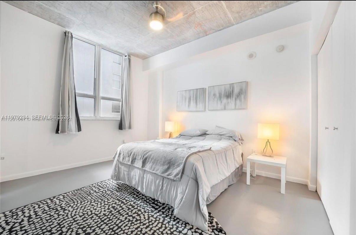 image Loft Downtown I1