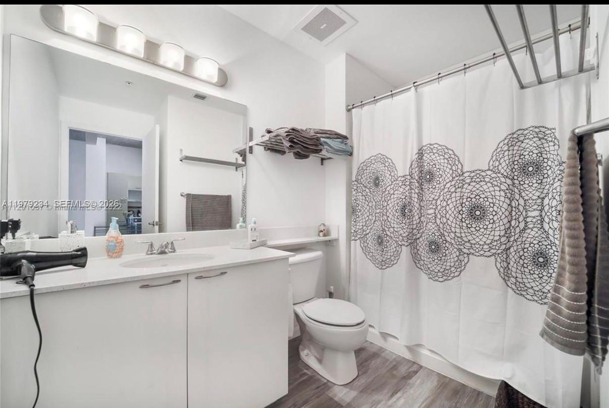 image Loft Downtown I4