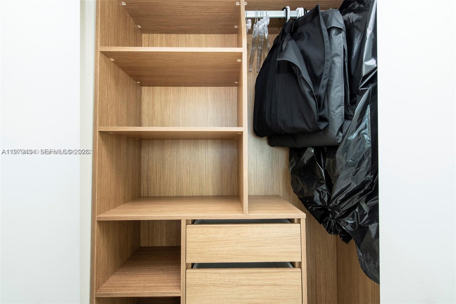 1331 Brickell Bay Dr #903 Miami, FL 33131