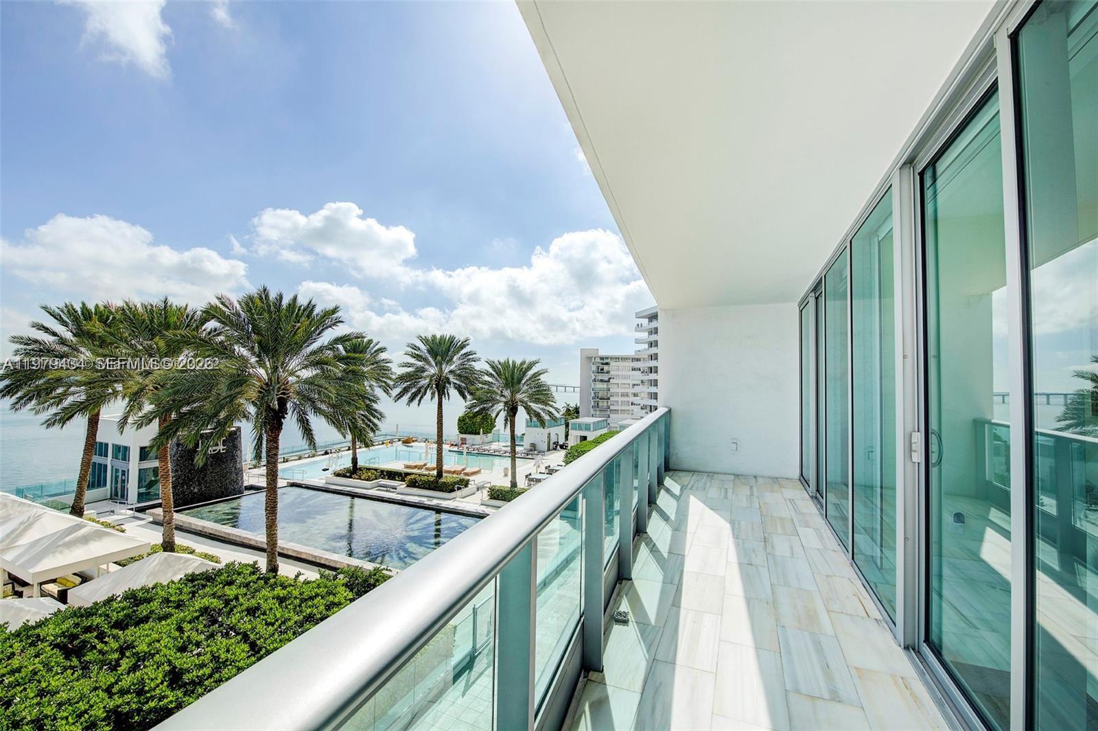 1331 Brickell Bay Dr #903 Miami, FL 33131