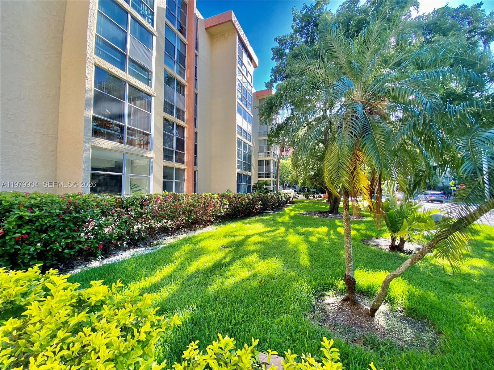 210 172nd St #135 Sunny Isles Beach, FL 33160