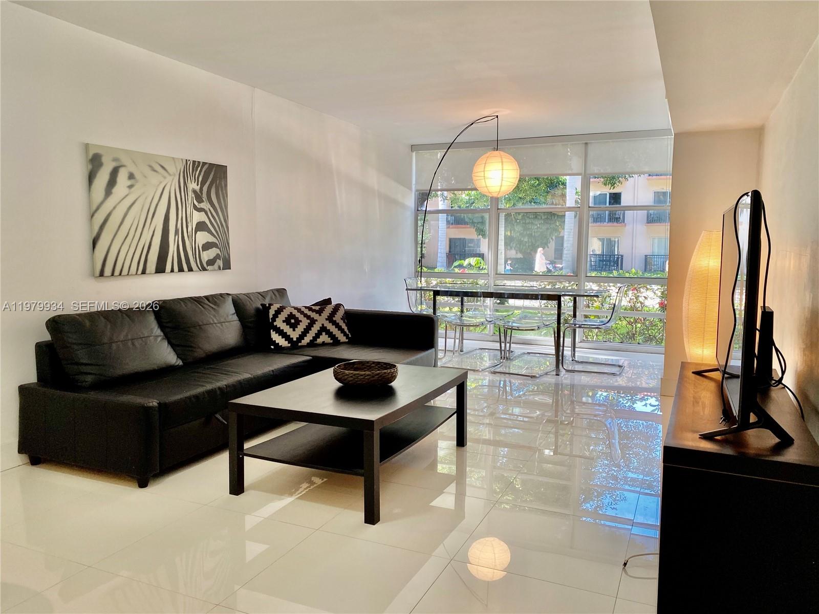 210 172nd St #135 Sunny Isles Beach, FL 33160