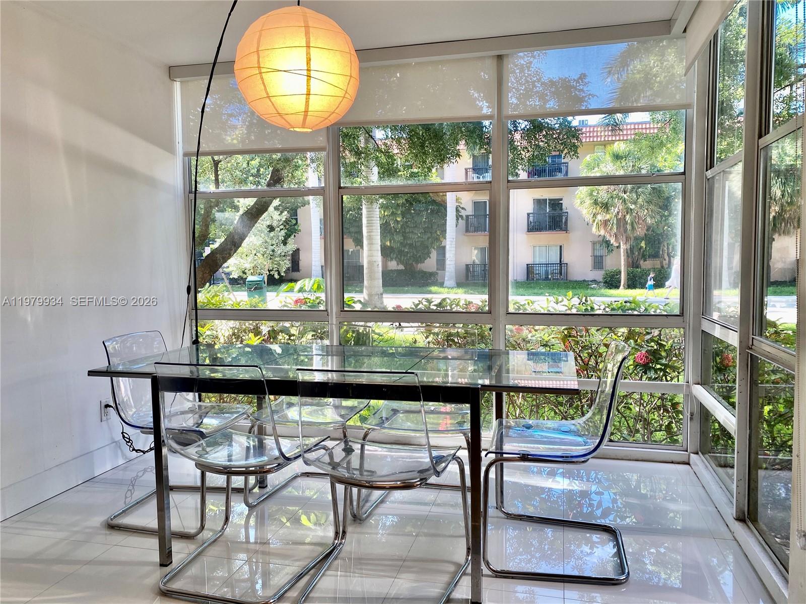 210 172nd St #135 Sunny Isles Beach, FL 33160