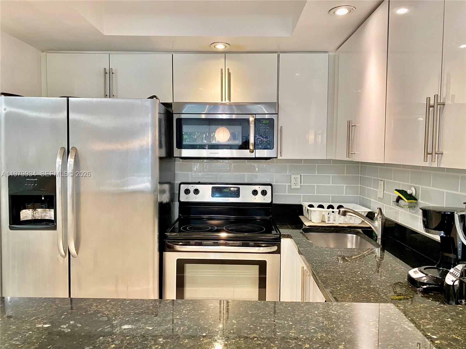 210 172nd St #135 Sunny Isles Beach, FL 33160