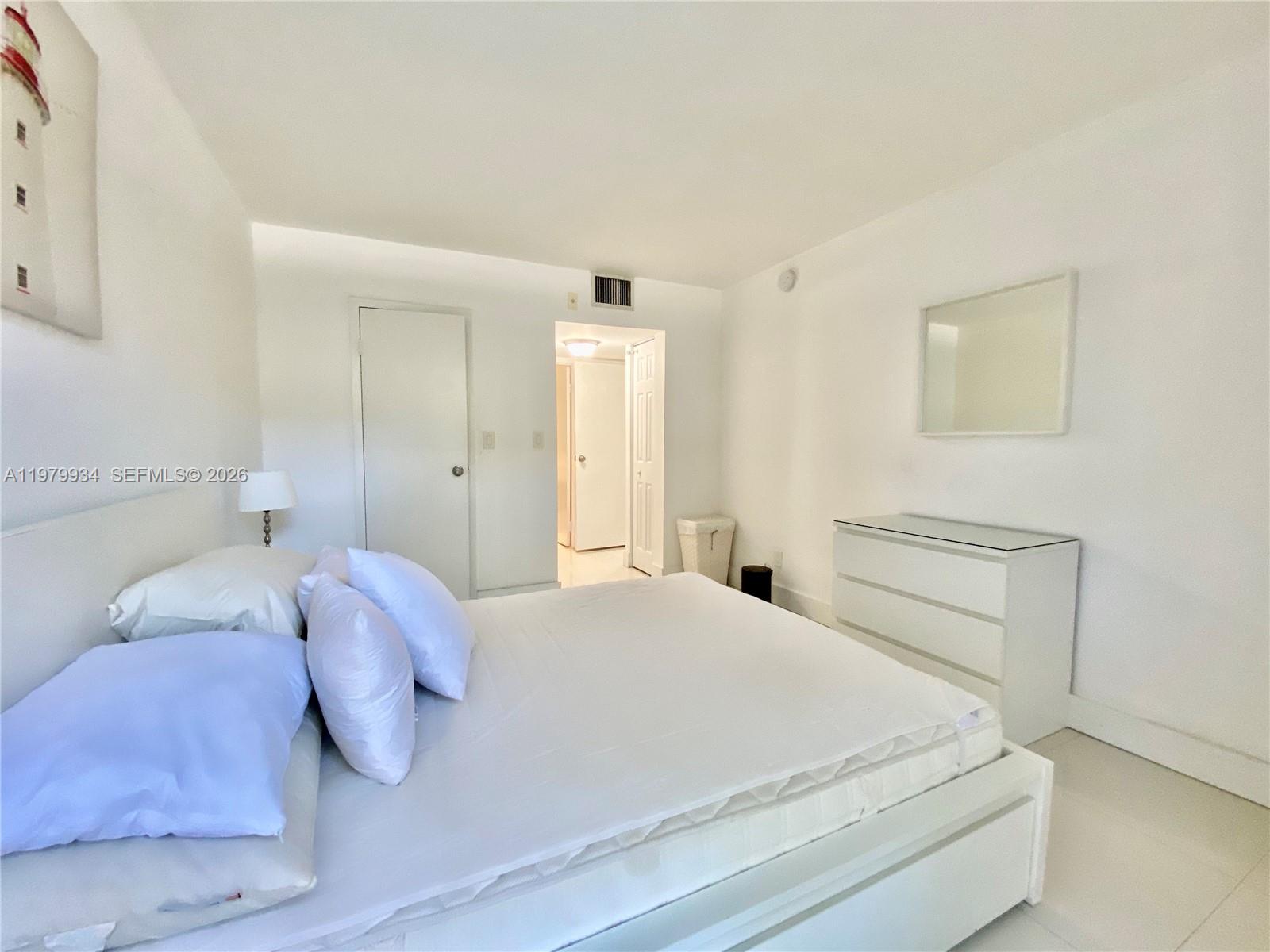 210 172nd St #135 Sunny Isles Beach, FL 33160