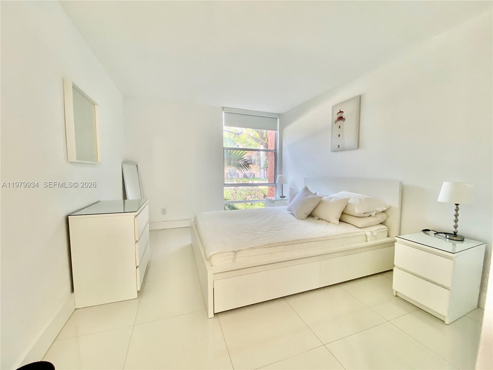 210 172nd St #135 Sunny Isles Beach, FL 33160