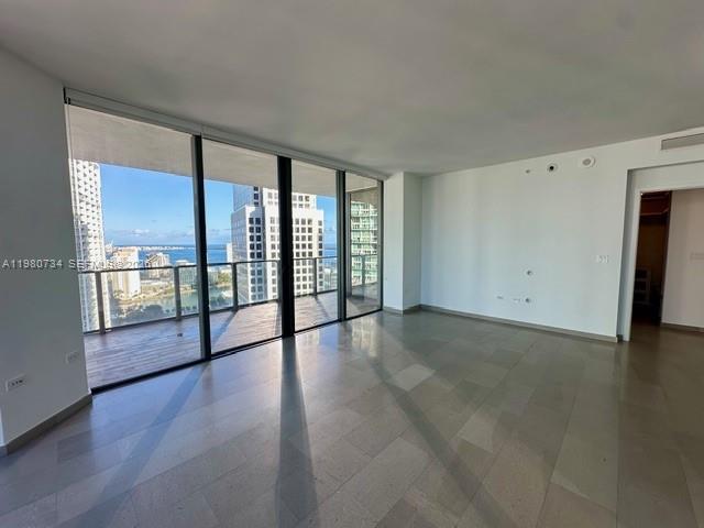 image Reach Brickell City Centre11