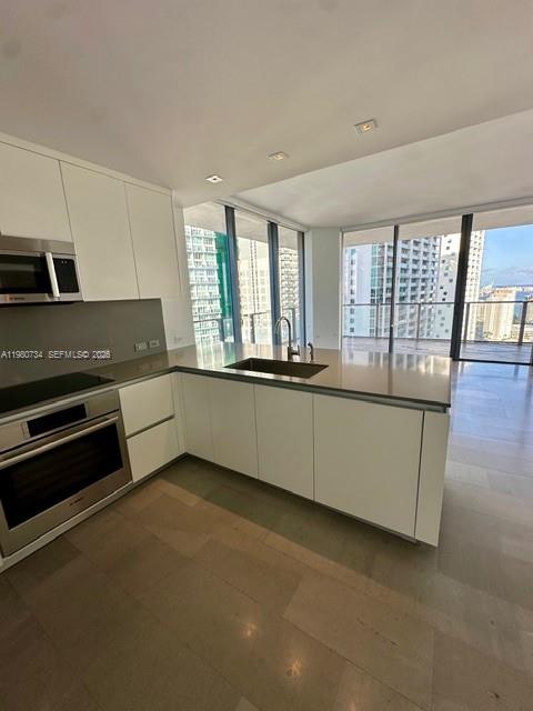 image Reach Brickell City Centre12