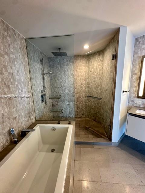 image Reach Brickell City Centre21