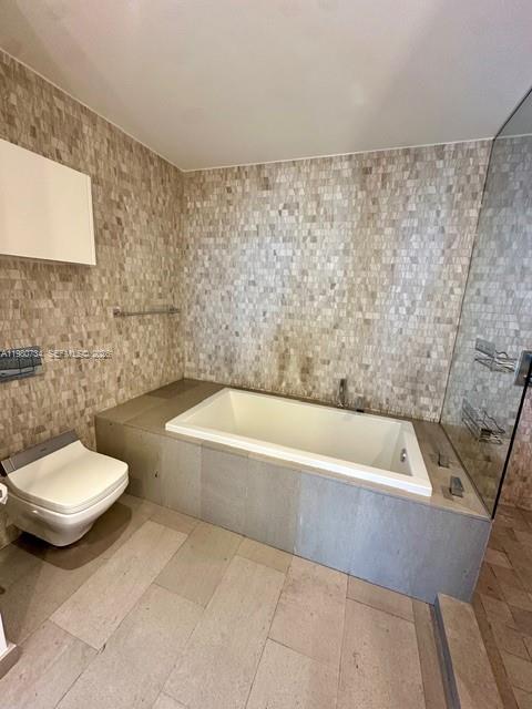 image Reach Brickell City Centre22