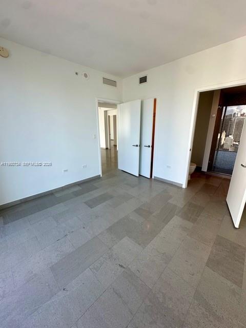 image Reach Brickell City Centre24