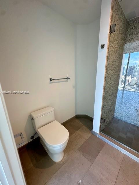 image Reach Brickell City Centre27