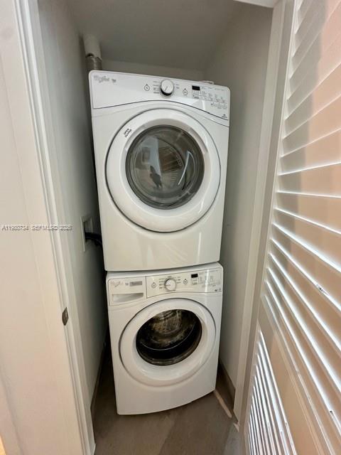 image Reach Brickell City Centre29