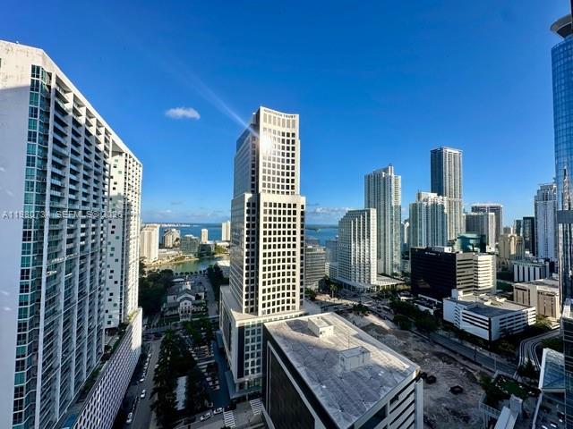image Reach Brickell City Centre30