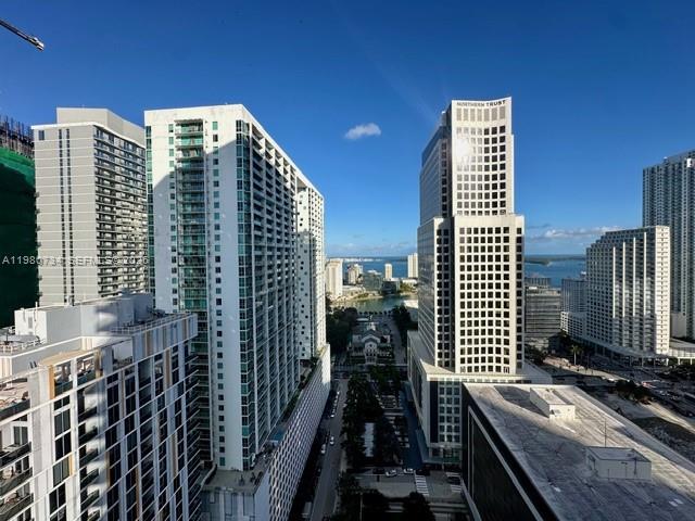 image Reach Brickell City Centre32
