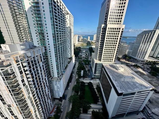 image Reach Brickell City Centre33