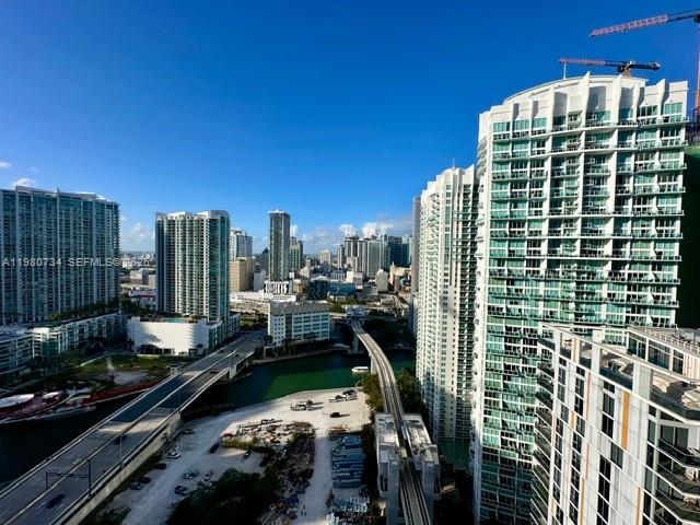 image Reach Brickell City Centre34