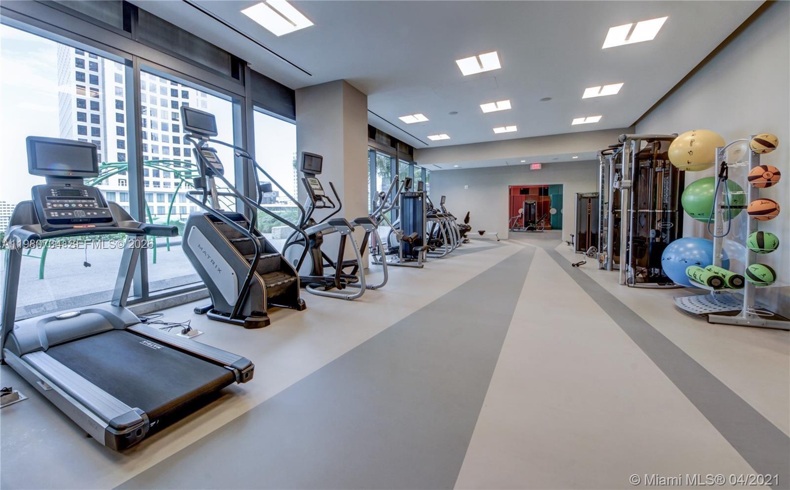 image Reach Brickell City Centre36