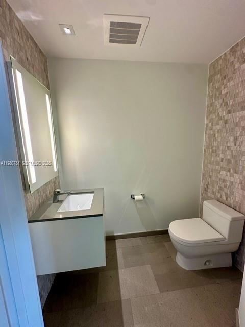 image Reach Brickell City Centre4