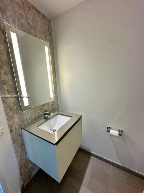 image Reach Brickell City Centre5