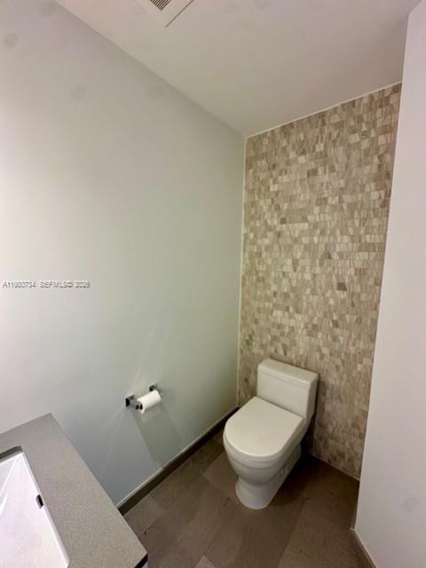 image Reach Brickell City Centre6